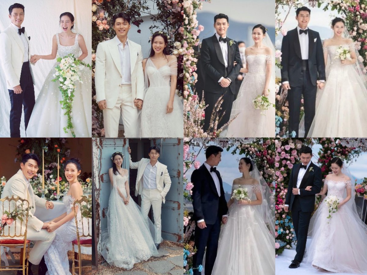 Am 🪂🍉🩷 #BinJin tweet media