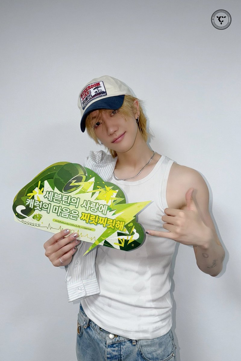 🧚🏻‍♀️Angel Of ‘Pretty Woman’ x 규베이비˚₊‧꒰ა ♡ ໒꒱ ‧₊ tweet media