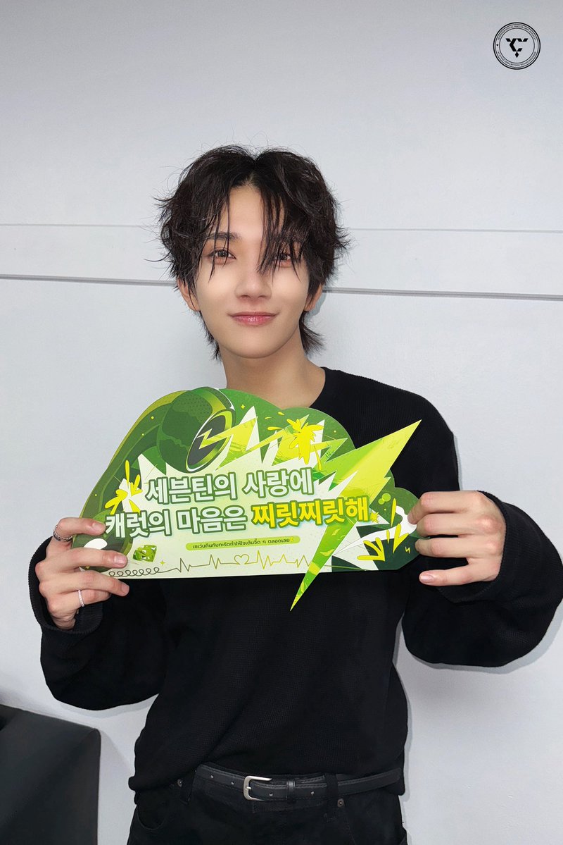 🧚🏻‍♀️Angel Of ‘Pretty Woman’ x 규베이비˚₊‧꒰ა ♡ ໒꒱ ‧₊ tweet media