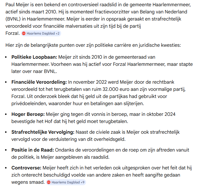 Lockotronics tweet media