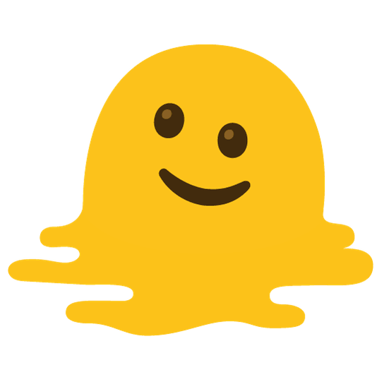 EIKKK;🍉 tweet media