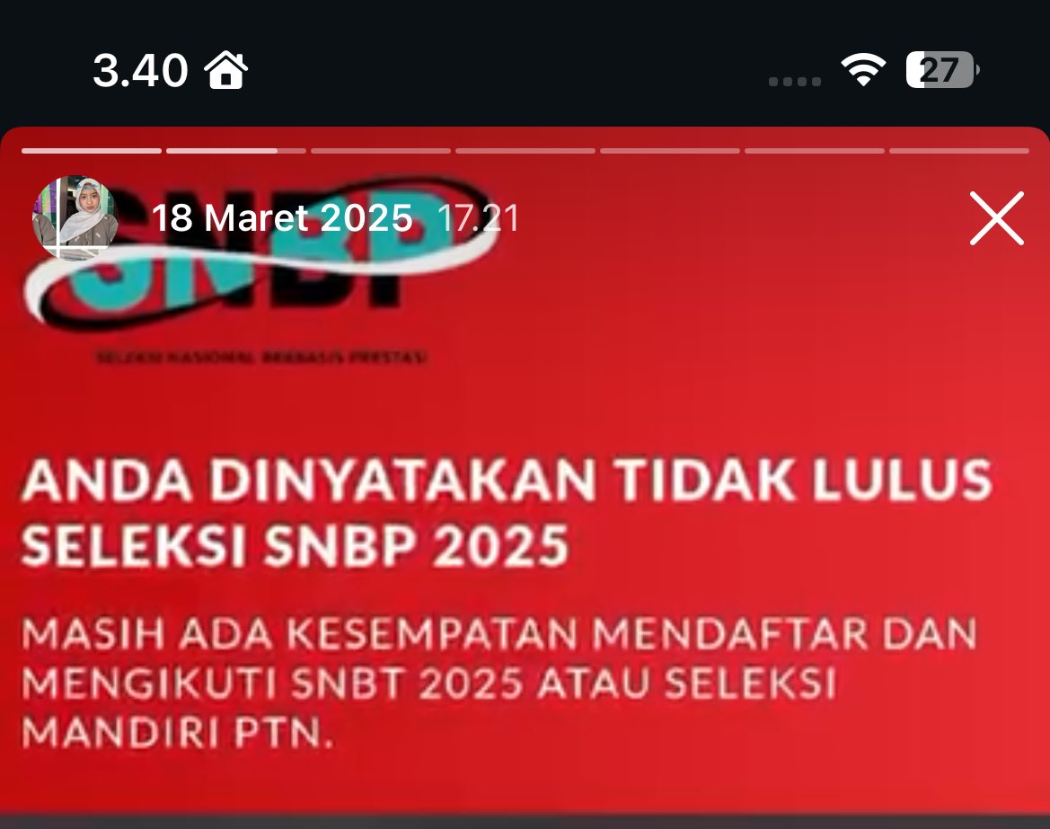 thaa ‎⋆·˚ ༘ tweet media