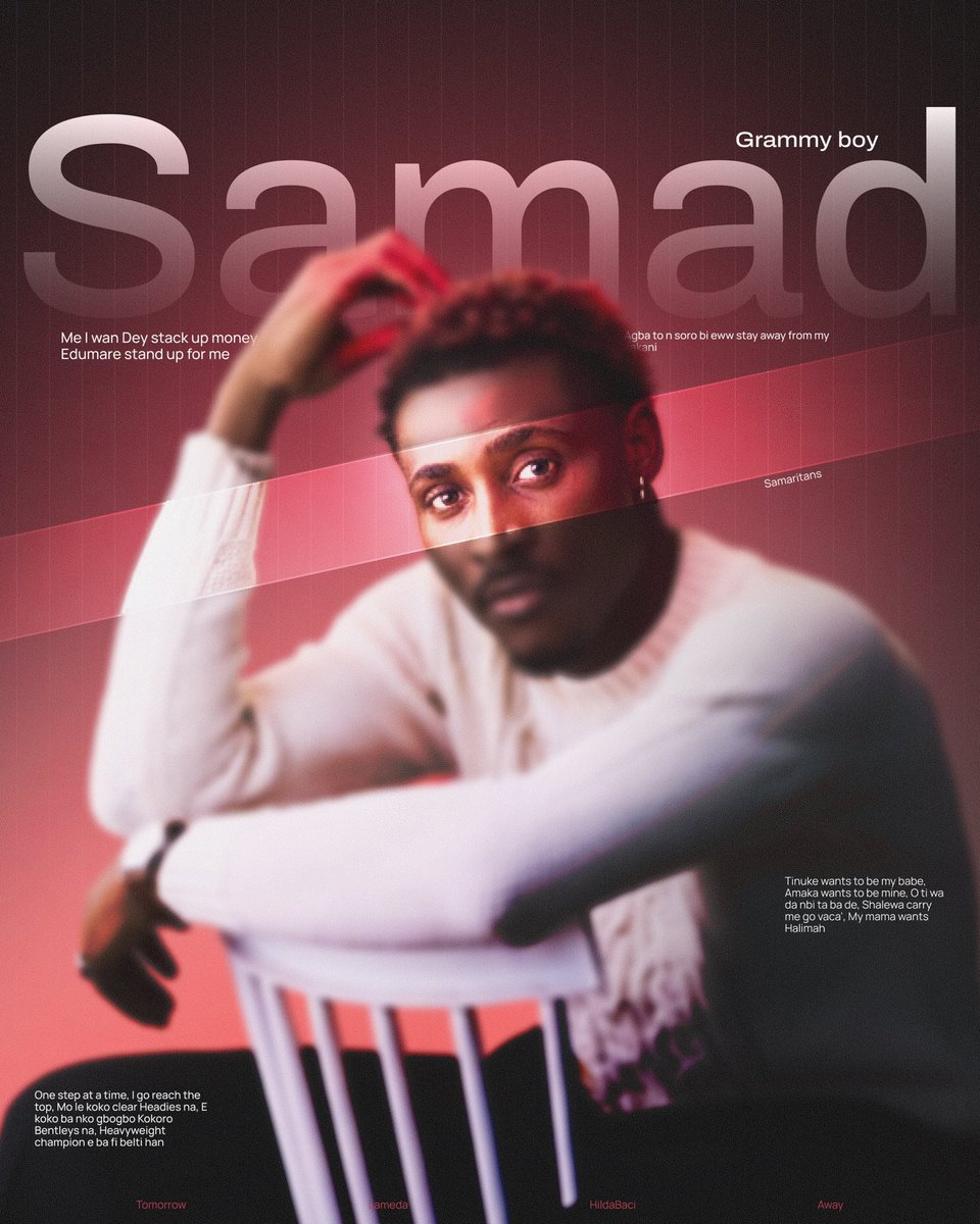 Brand & Product designer ✨ tweet media