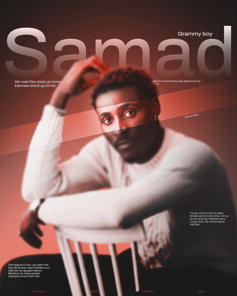 Brand & Product designer ✨ tweet media