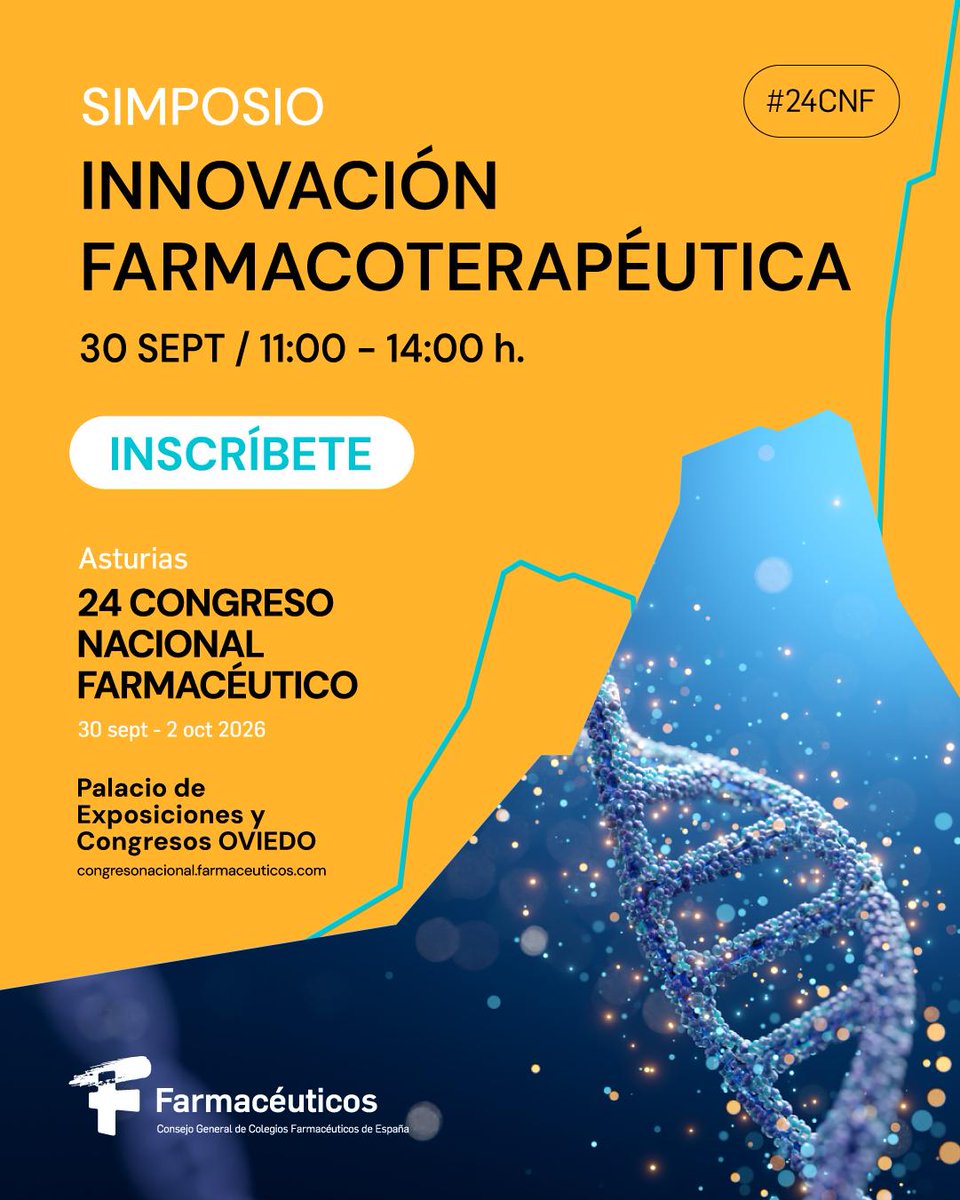 COFCuenca tweet media