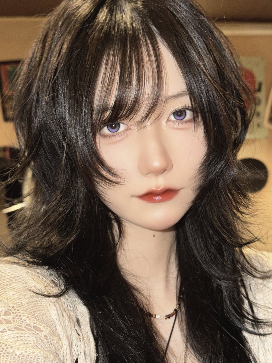 冬野ななせ tweet media