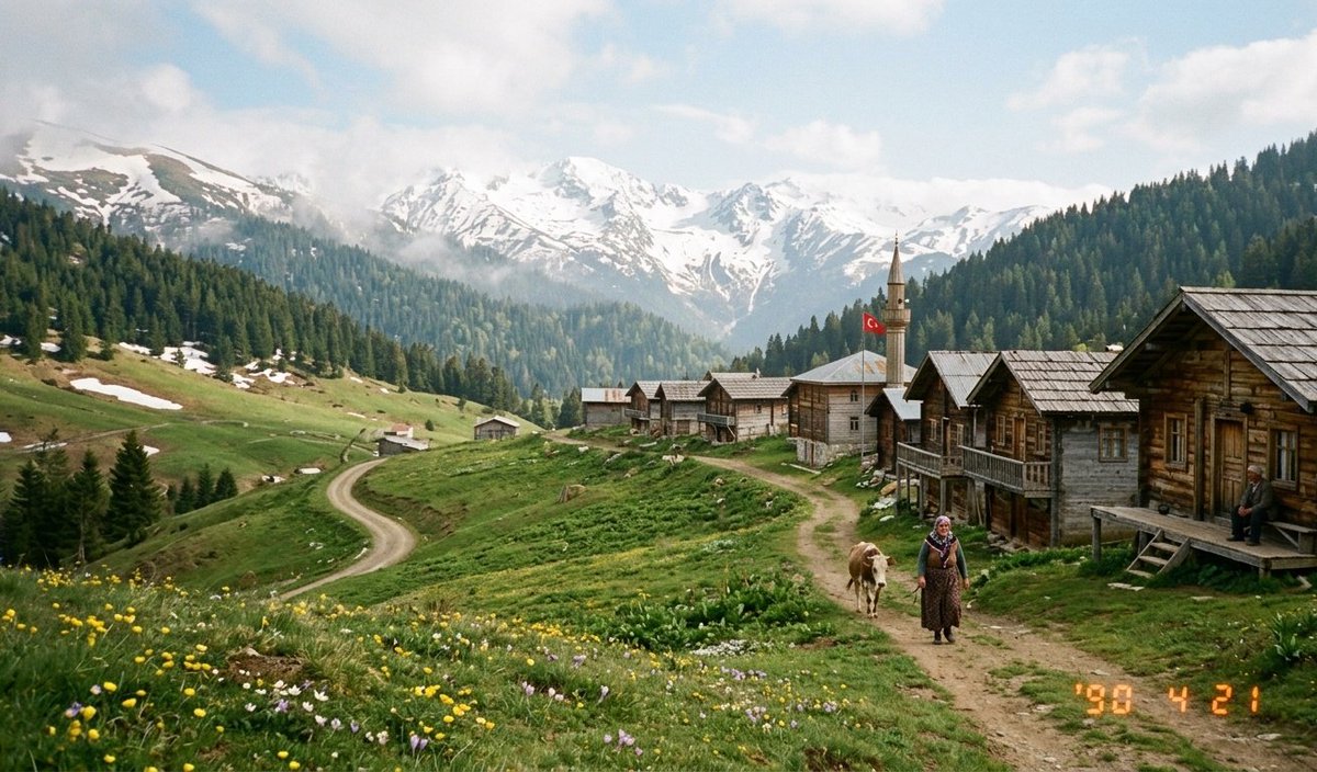 Muallimin Biri tweet media