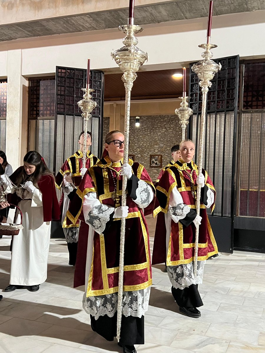 Ayto. Olula del Río tweet media