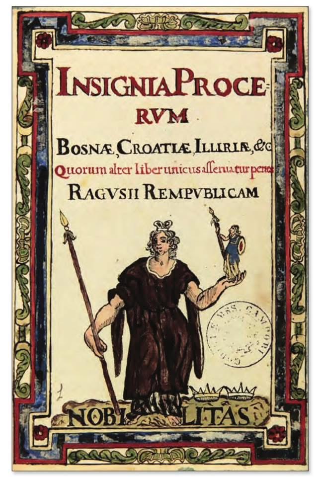 Edi Zubović tweet media