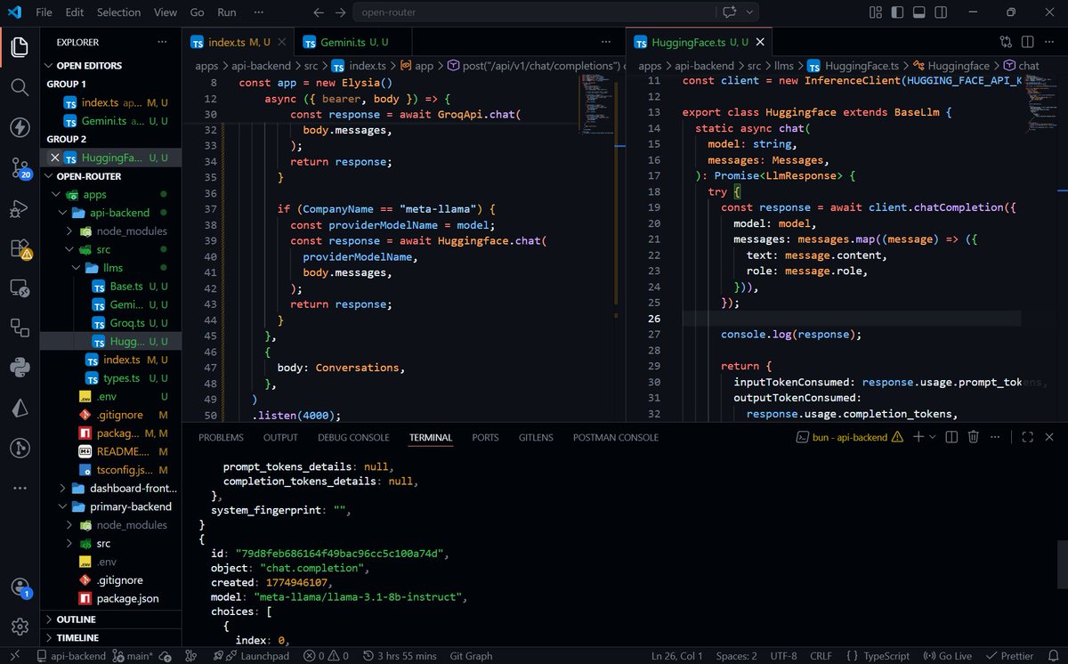 Arpit Saraswat tweet media