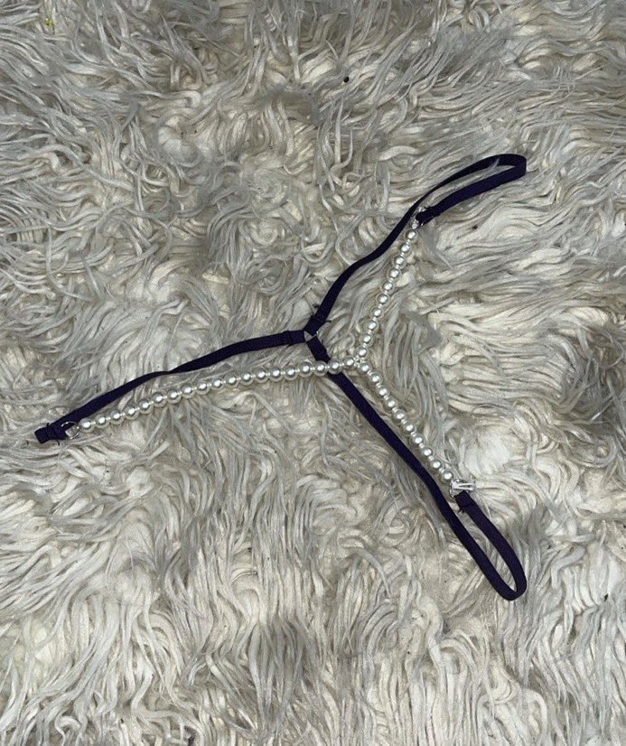 ✨ 𝓕𝓪𝓿𝓸𝓻𝓲𝓽𝓮 🎀🦋 tweet media