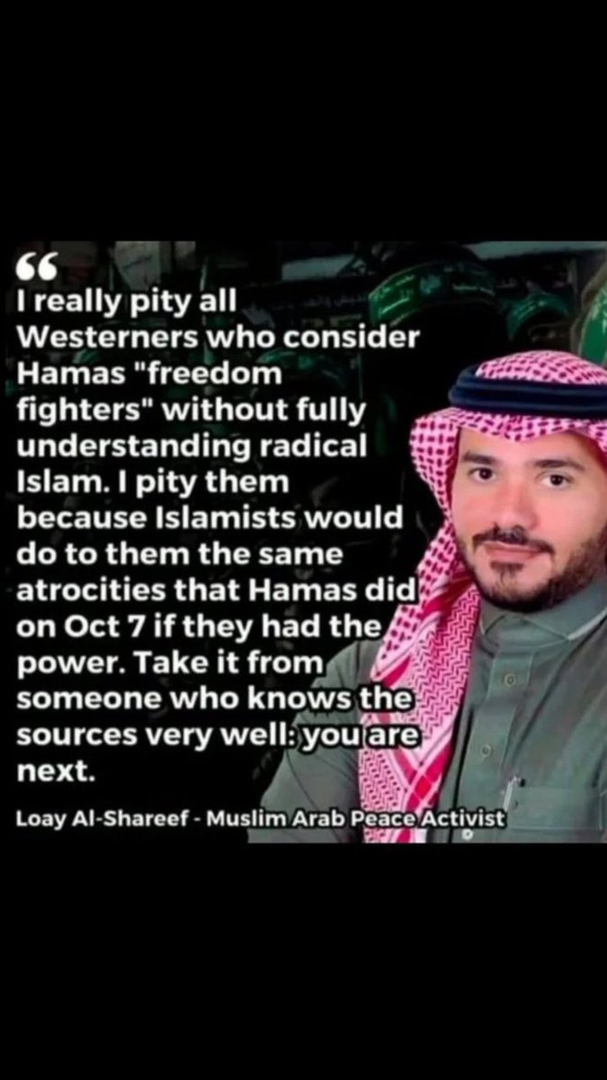 Étienne tweet media