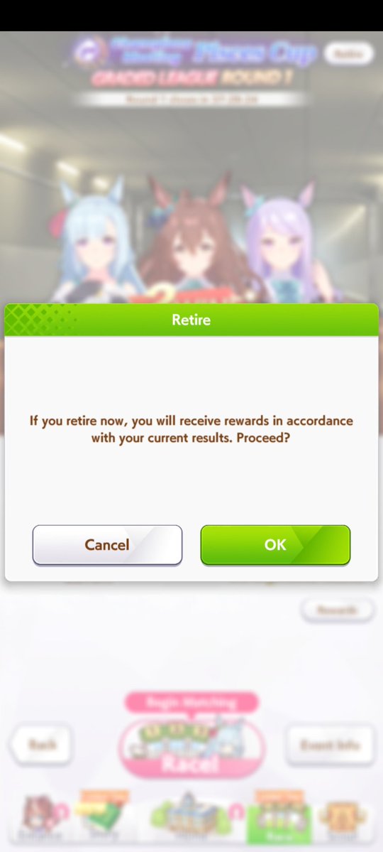 Hashina Sasayaki tweet media