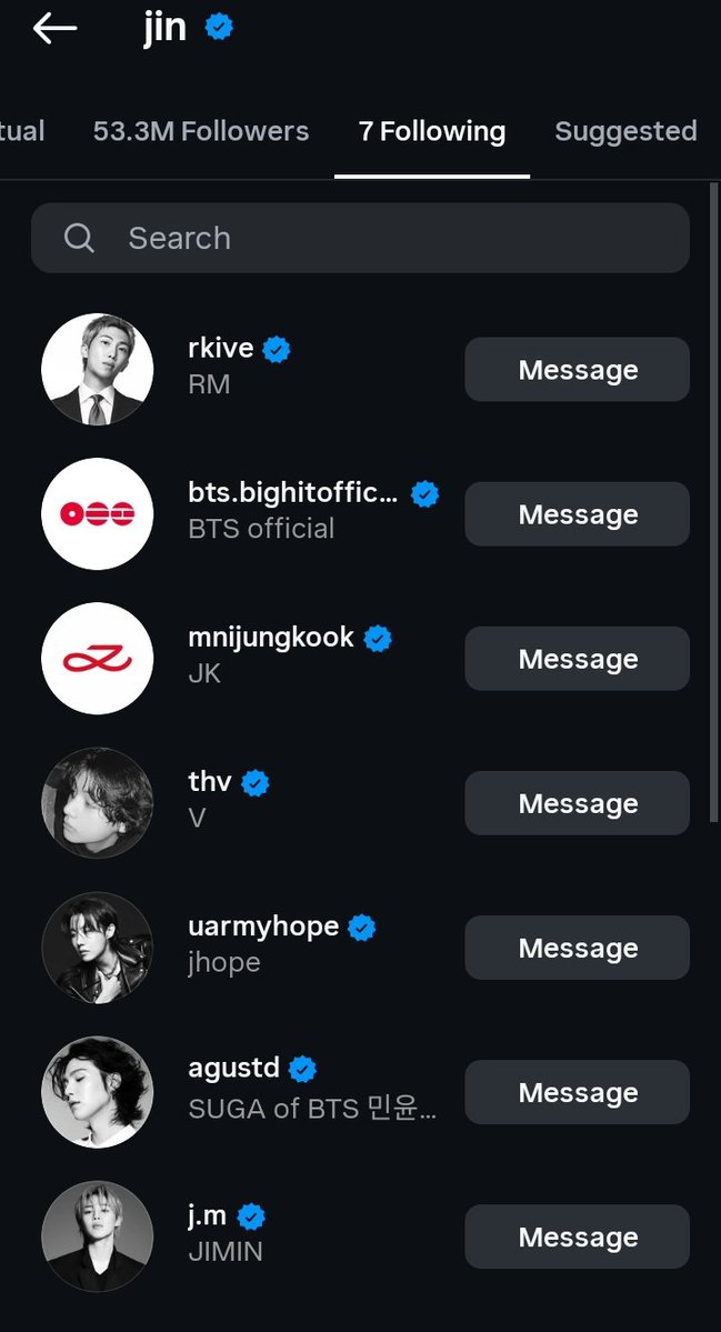 Yoongi⁷ ⊙⊝⊜ ⟭⟬ ⟬⟭ tweet media