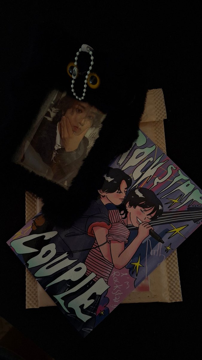 นอยเออร์ tweet media