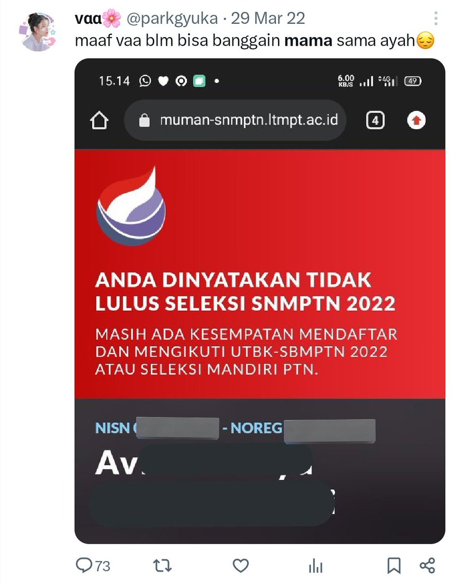 vαα🌸 tweet media
