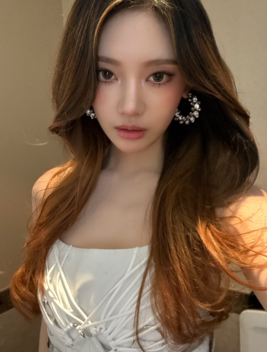 @ningyzheo) / Posts / X