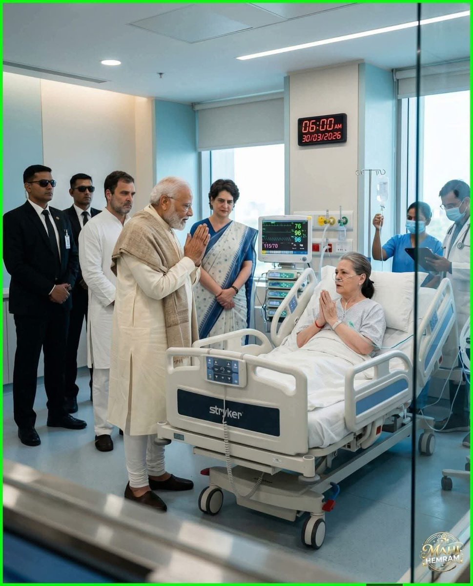 K.Ashok adv tweet media