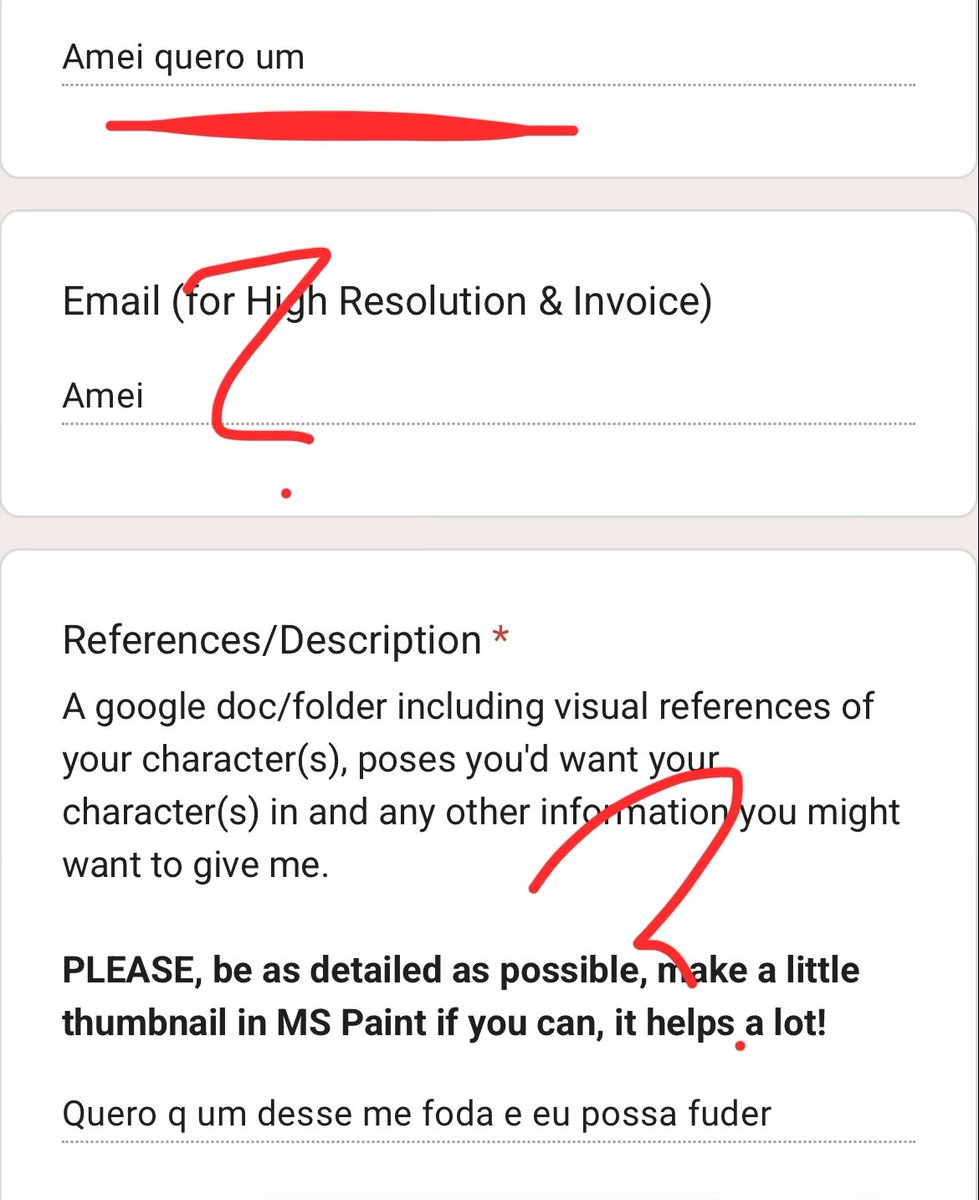 President Woogie tweet media