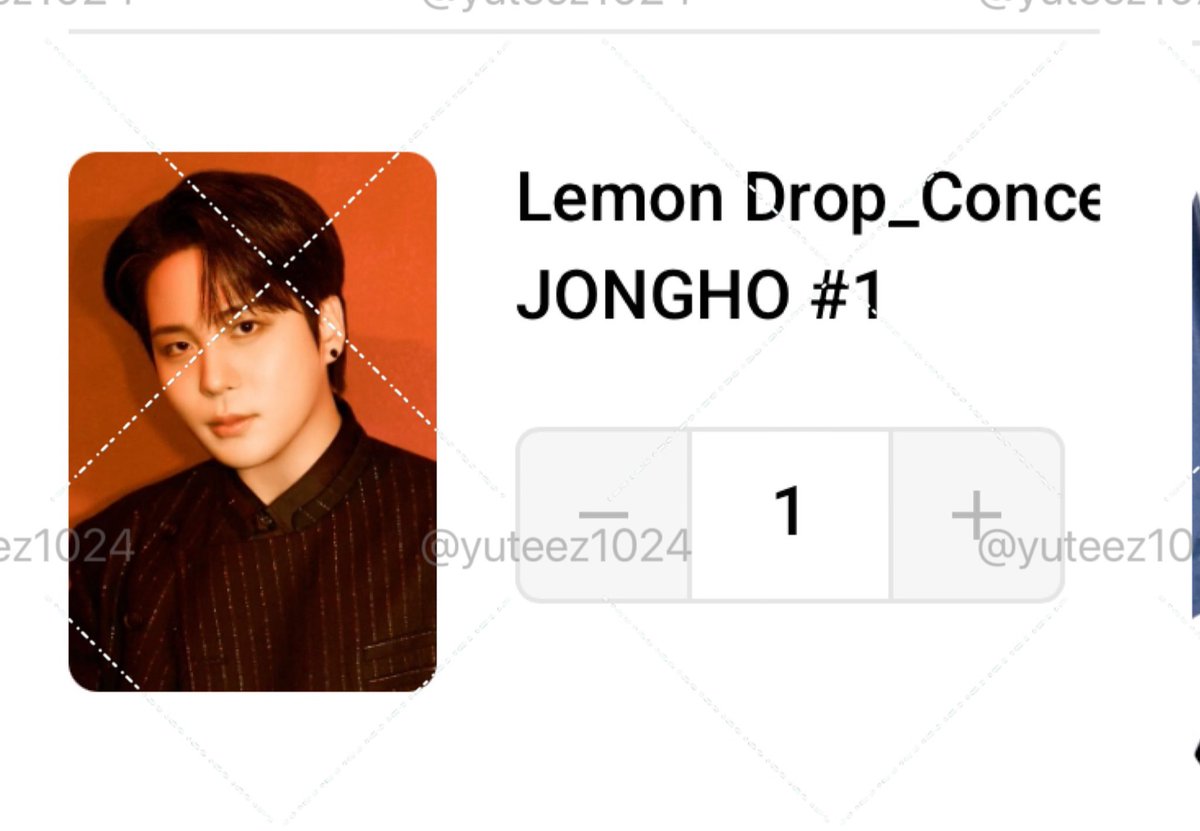 nana@リトリン必読 ¦ 月・金曜日の発送のみ tweet media