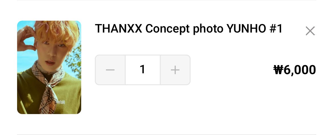 nana@リトリン必読 ¦ 月・金曜日の発送のみ tweet media