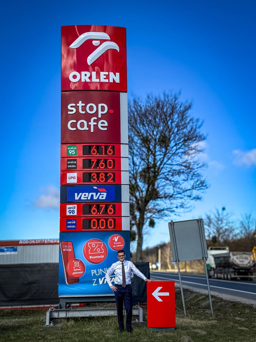 Michał Sztybel tweet media