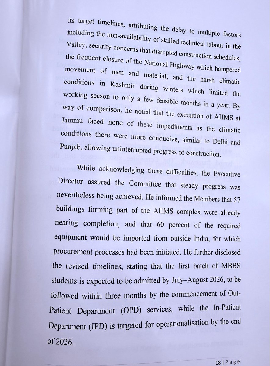 Arif Amin tweet media