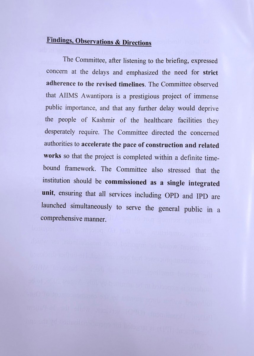 Arif Amin tweet media