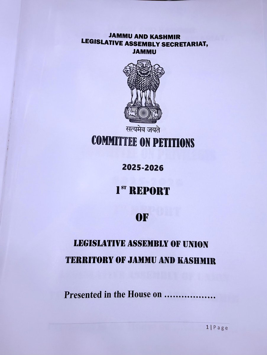 Arif Amin tweet media