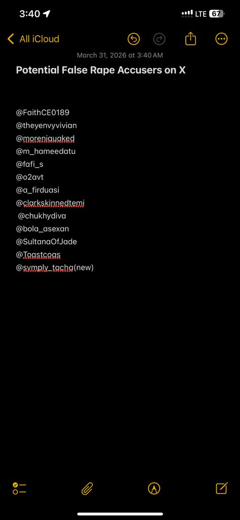 SMAT KAE 💙🎨 tweet media