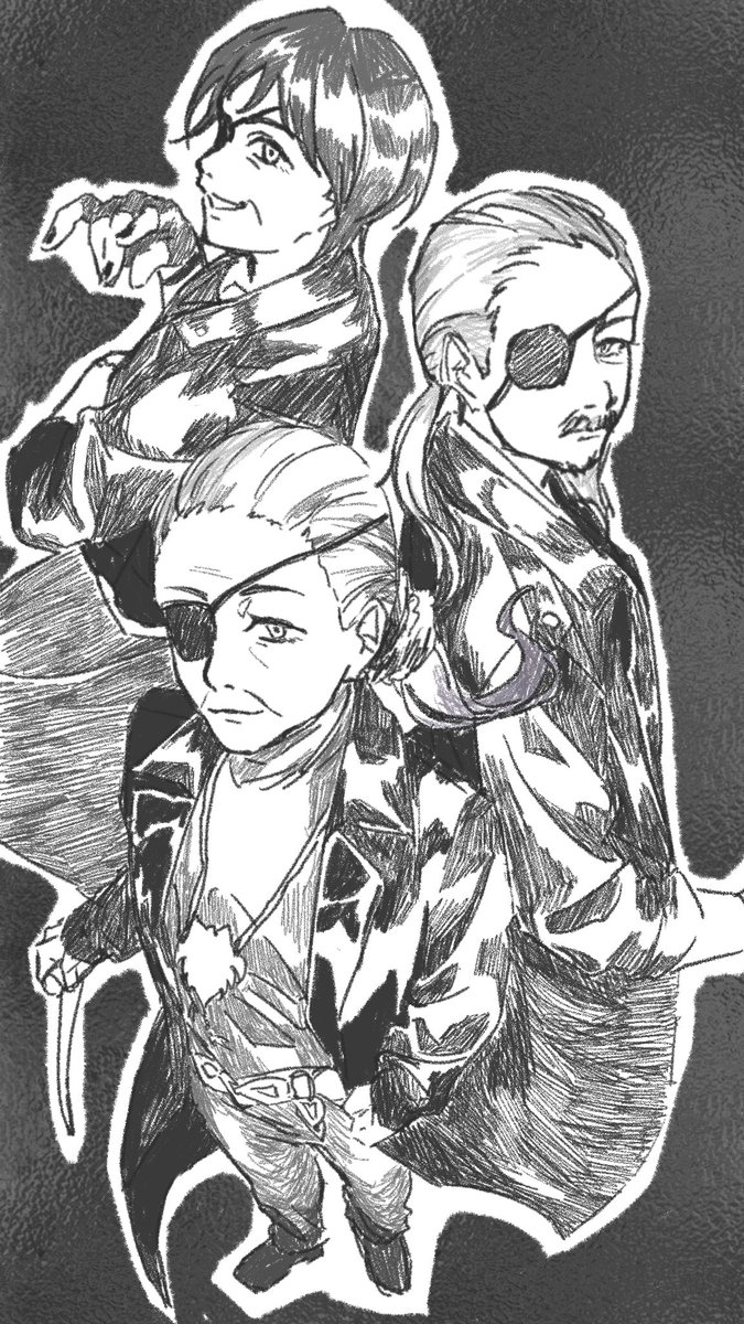 ゆずき tweet media