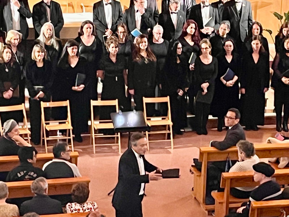 Grupo Popular Madrid tweet media