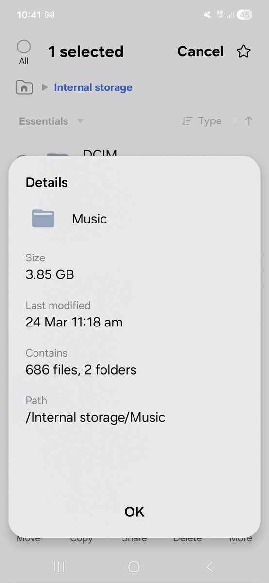 Steam Attack tweet media