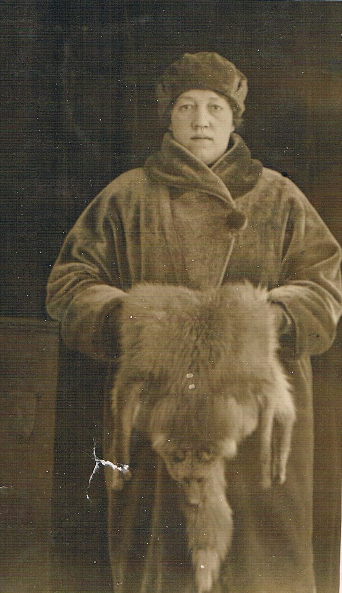 HelloFrances tweet media