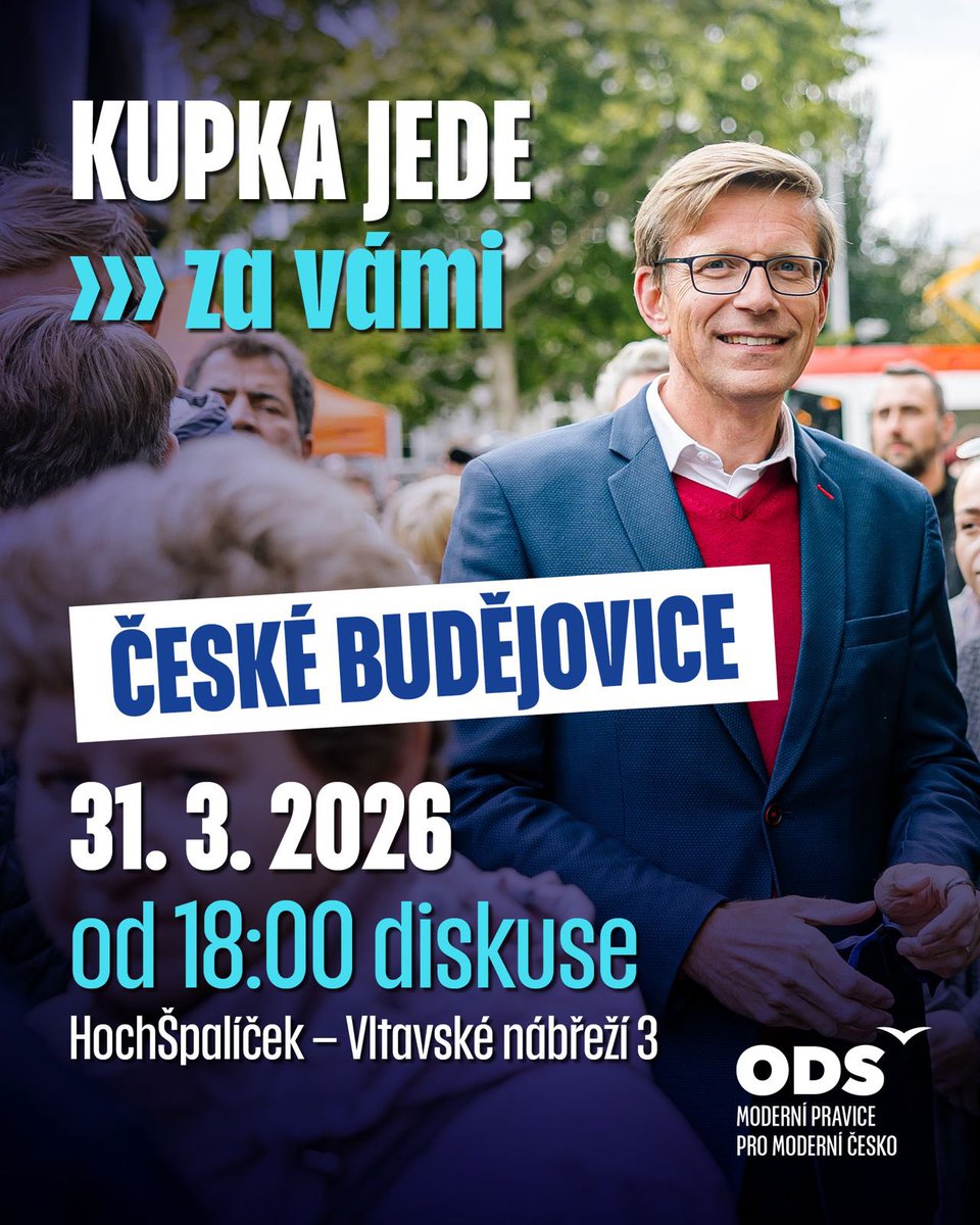 🇺🇦🇨🇿Enela🇬🇪🇮🇱 tweet media