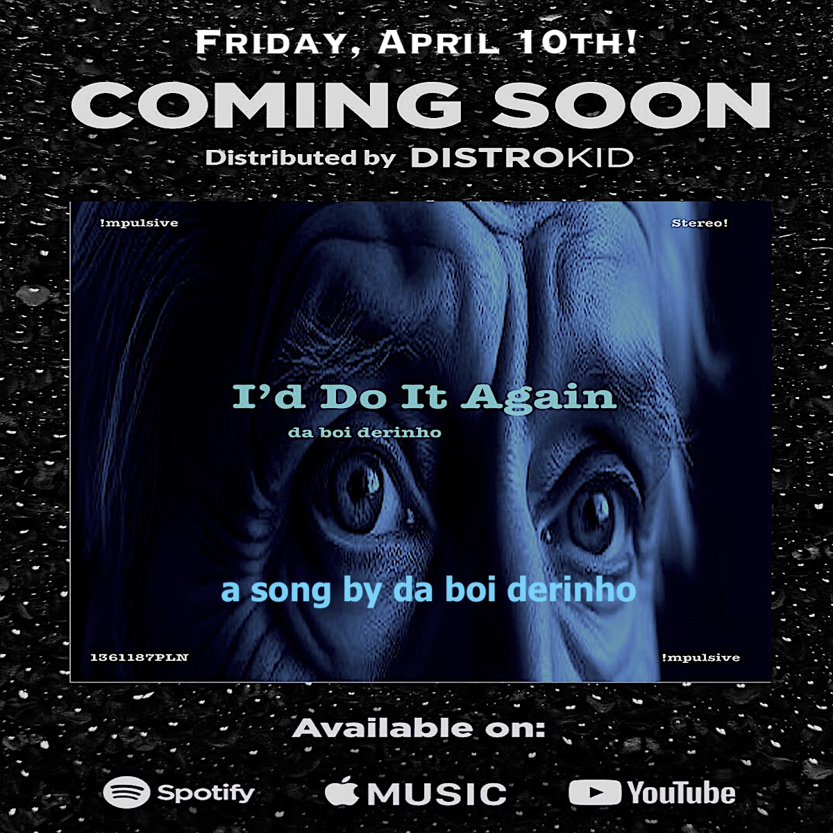 da boi derinho tweet media