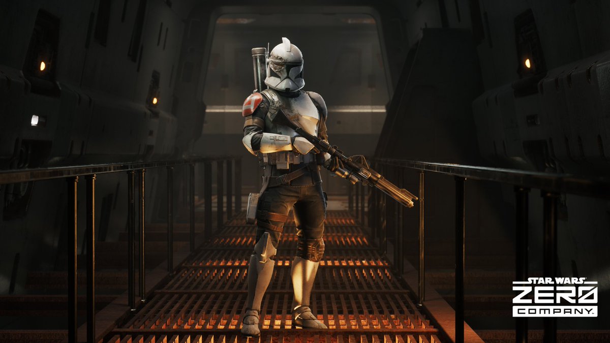 Daily Star Wars Games tweet media