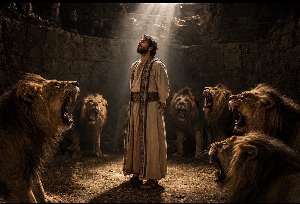 Babel TV tweet media