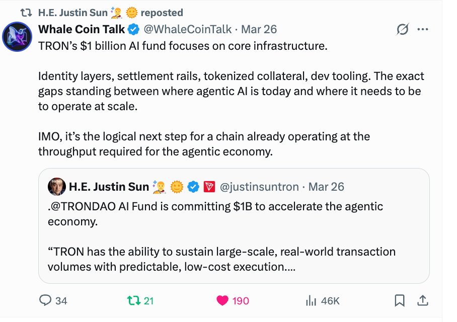 BIT CAPITAL🌸 tweet media