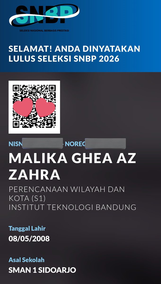 Ⓜ️🅰️L — itb terima aku 🥺🐘❤ tweet media