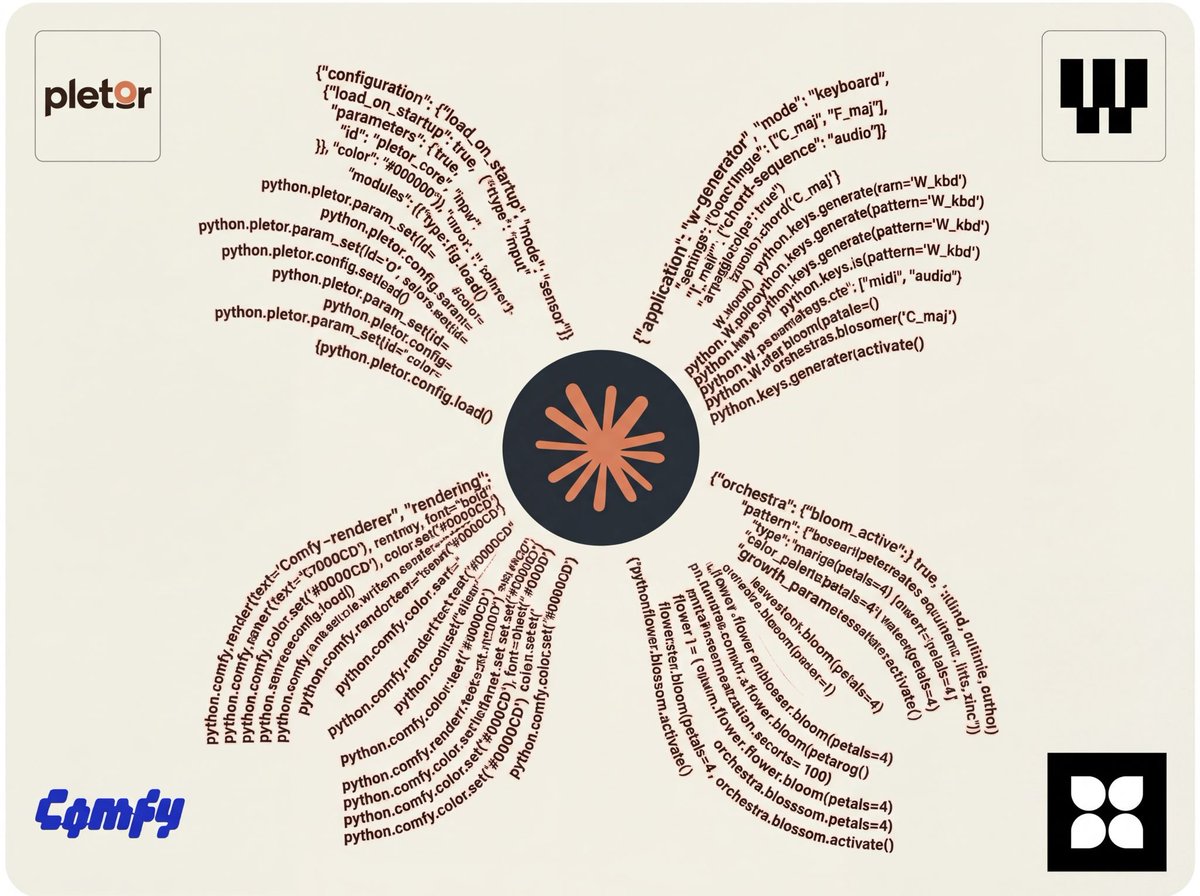 Raph Guilhem tweet media