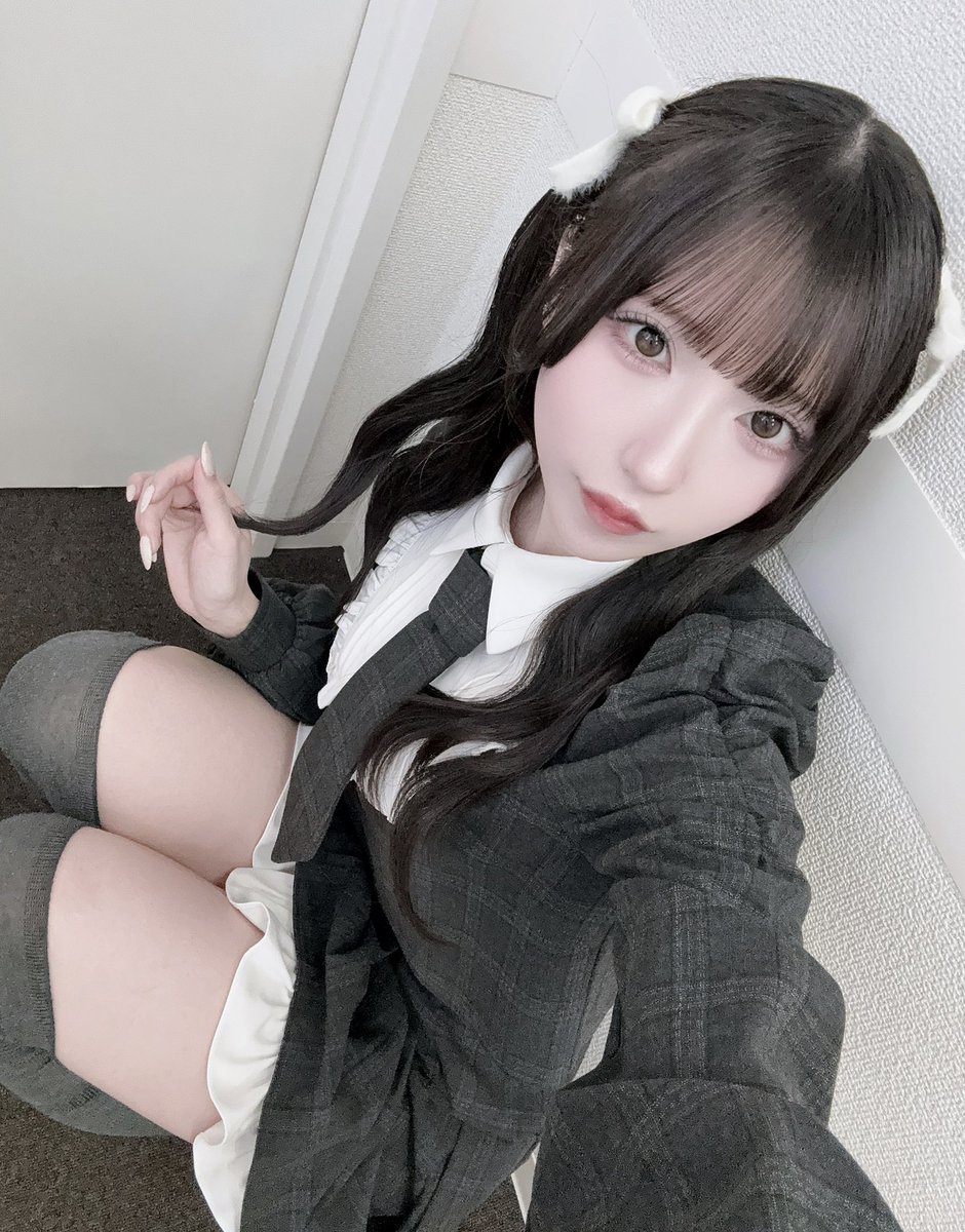 雪森うた@Payrin's tweet media