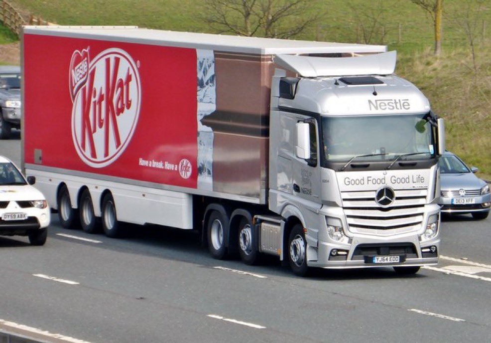 🌐 ᴛʜᴇᴘᴏʟᴀɴᴅɴᴇᴡs 🌐 tweet media