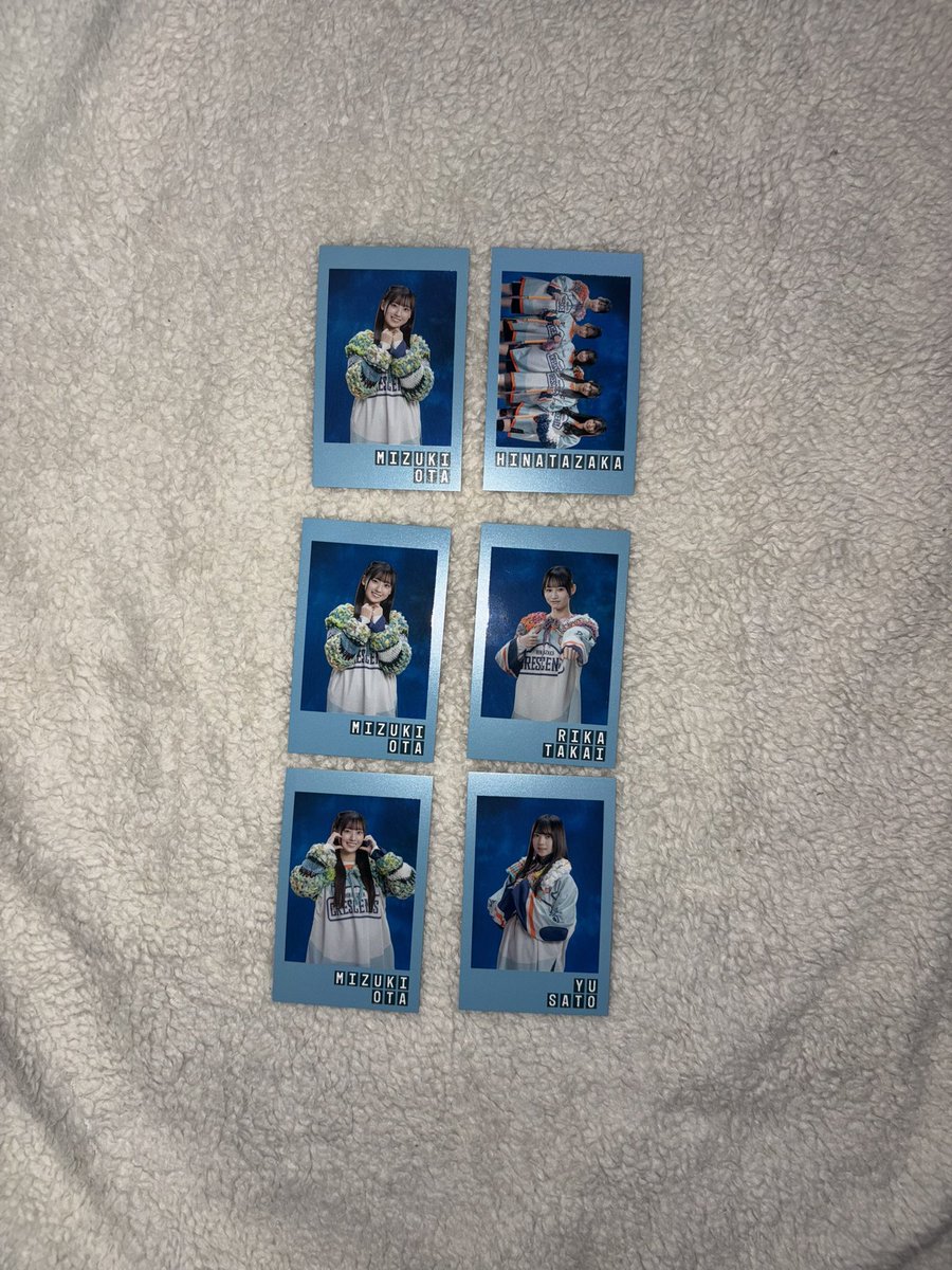 あ か ね ん tweet media