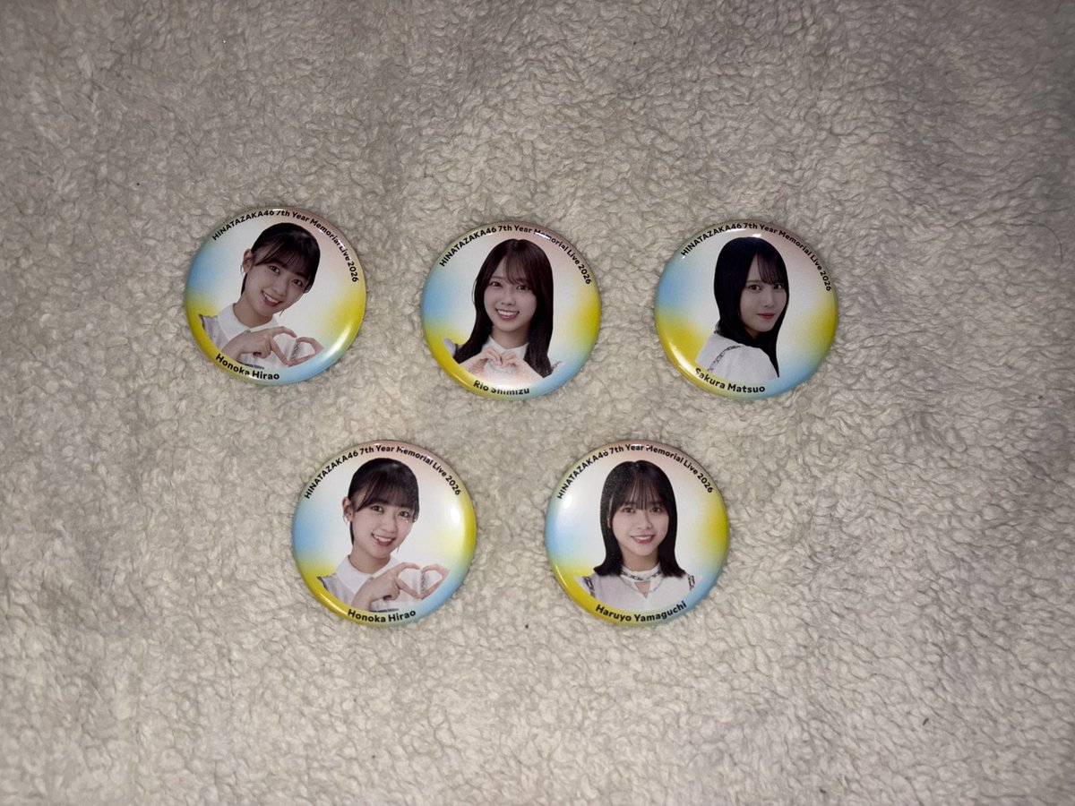 あ か ね ん tweet media