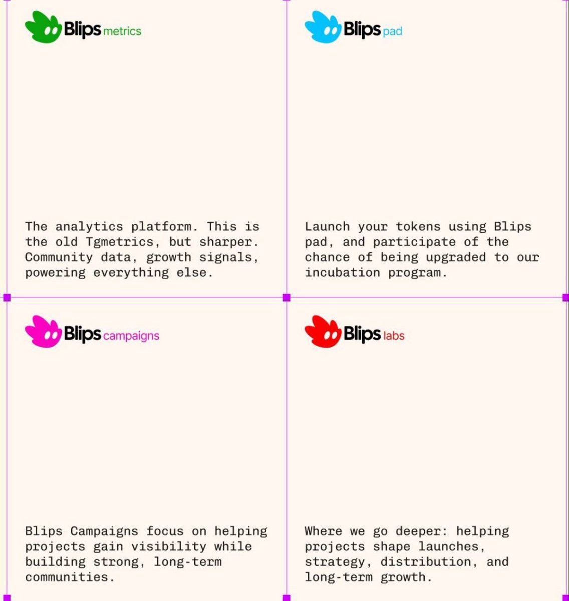 Daniel leo tweet media