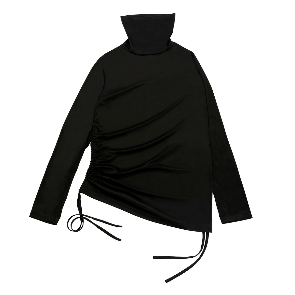 MIO YASHIRO L'ATELIER tweet media