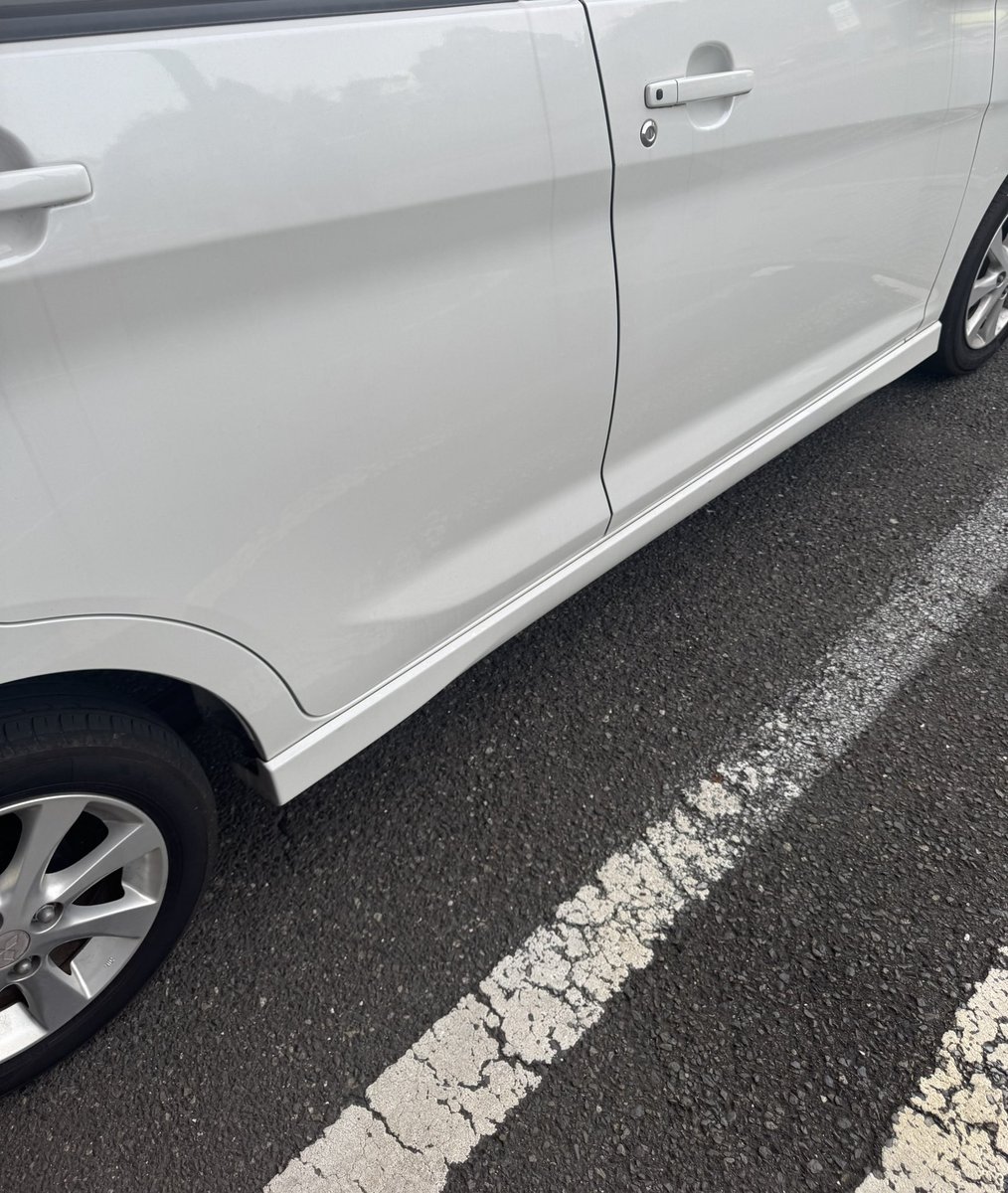 びおらさぶ@フォロバ用 tweet media