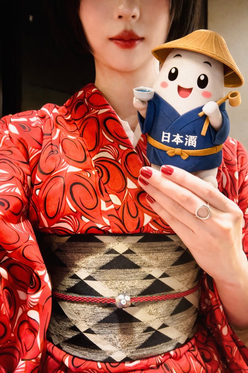 flow_fish000's tweet photo. Shooting❤︎ https://t.co/2MPQbbCTl1