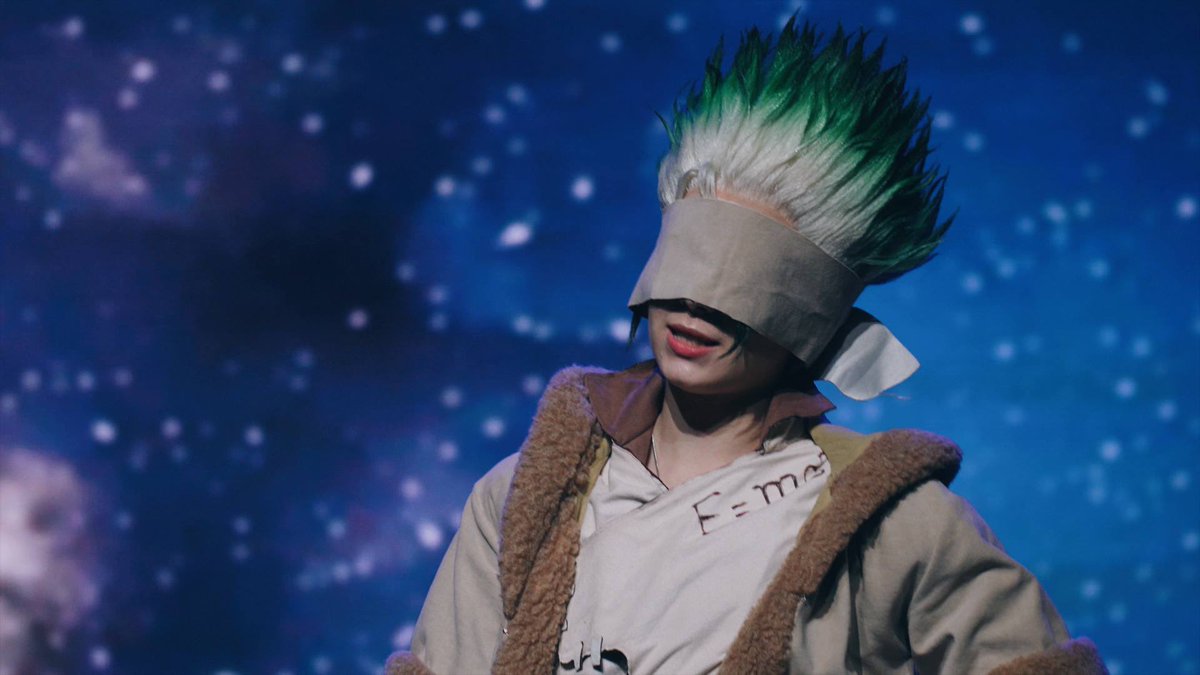 Darciss&Lisi⋆✶ tweet media